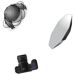 Diagram_small