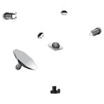 Diagram_small
