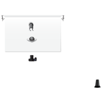 Diagram_small