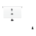 Diagram_tiny