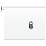 Diagram_small