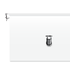 Diagram_tiny