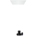 Diagram_small