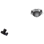 Diagram_small