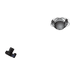 Diagram_tiny