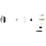 Diagram_small
