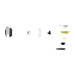 Diagram_tiny