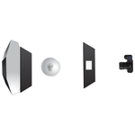 Diagram_small