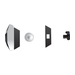 Diagram_tiny
