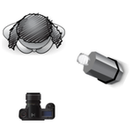 Diagram_small