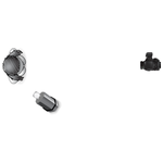 Diagram_small
