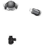 Diagram_small