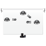 Diagram_small