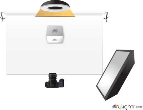 mockup1 by Guest User