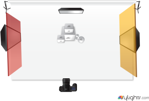 mockup2 by Guest User
