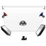 Diagram_small