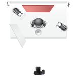 Diagram_small
