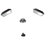 Diagram_small