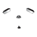Diagram_tiny