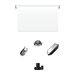 Diagram_tiny