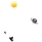 Diagram_small