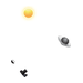 Diagram_tiny