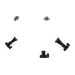 Diagram_tiny