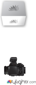 Diagramma lampada by Guest User