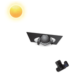 Diagram_small
