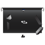 Diagram_small