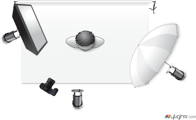 trial setup by Guest User