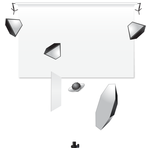 Diagram_small