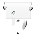 Diagram_tiny