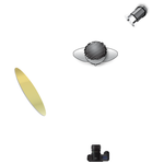 Diagram_small