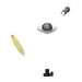 Diagram_tiny