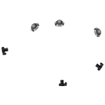 Diagram_small