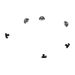 Diagram_tiny