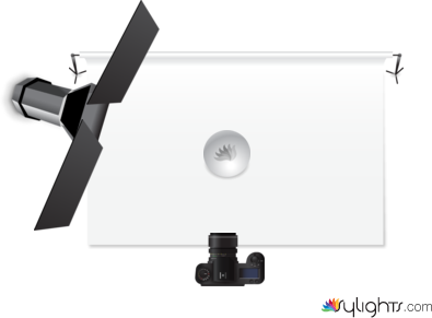 luz dura by Guest User