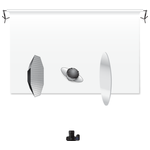 Diagram_small
