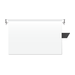Diagram_tiny