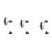 Diagram_tiny