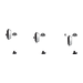 Diagram_tiny