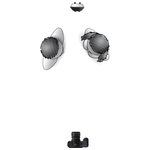 Diagram_small