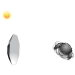 Diagram_small