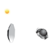 Diagram_tiny