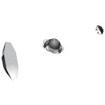 Diagram_small
