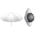Diagram_small