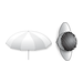 Diagram_tiny