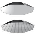 Diagram_small