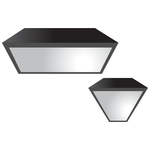 Diagram_small